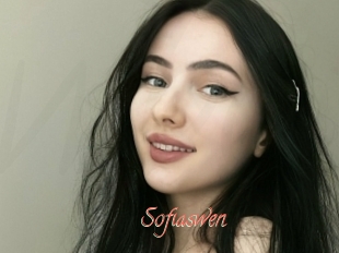 Sofiaswen