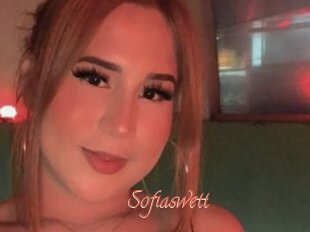 Sofiaswett