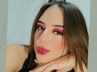Sofiataylor