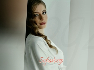 Sofiavosep