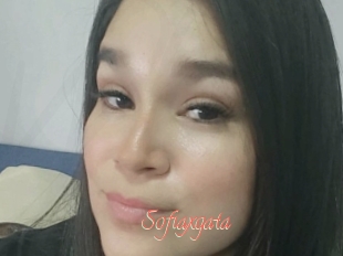 Sofiaxgata