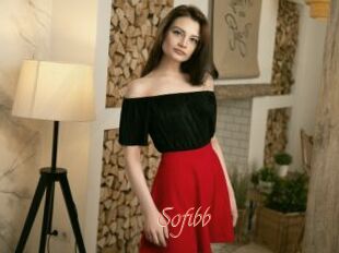 Sofibb