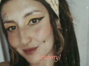 Soficherry1