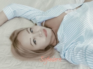 Sofiedern