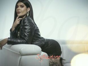 Sofiiastone