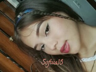 Sofiiia18