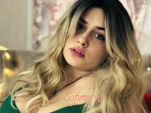 Sofimufin