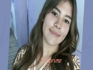 Sofiprime