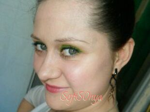 SoftSOnya