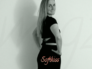 Softkiss