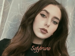Sofybruno