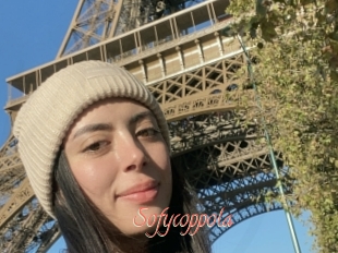 Sofycoppola