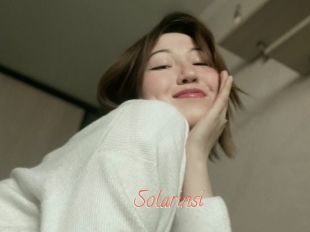 Solarinsi