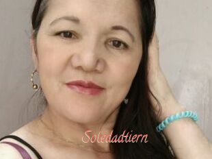 Soledadtiern