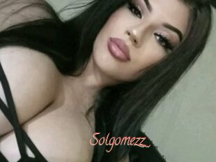 Solgomezz