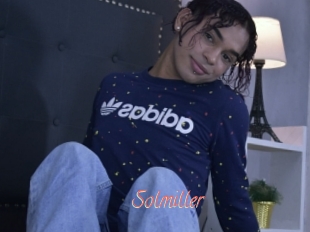 Solmiller
