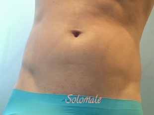 Solomale