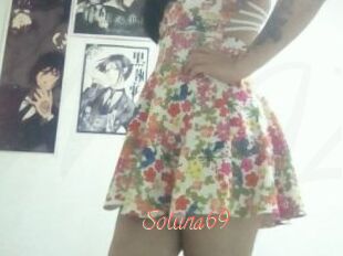 Soluna69