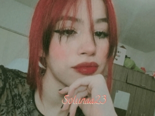 Solunaa23