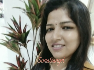 Sonaliangel