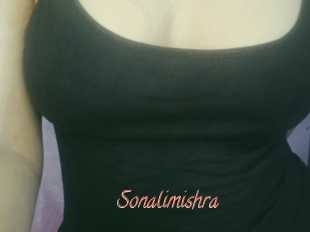Sonalimishra