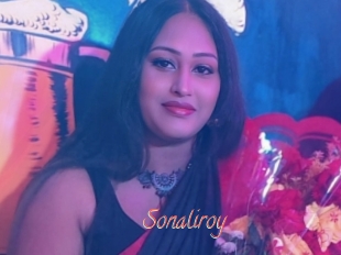 Sonaliroy