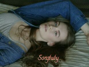 Songbaby
