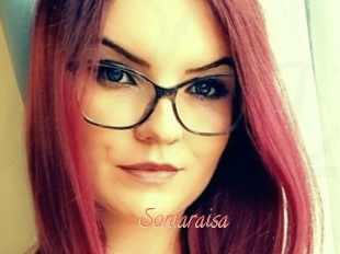 Soniaraisa