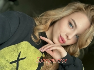 Sonnymonroe