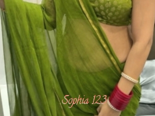 Sophia_123