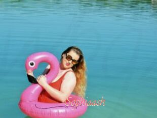 Sophiaash