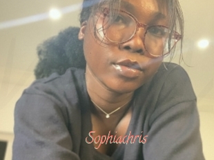 Sophiachris