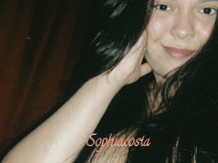 Sophiacosta
