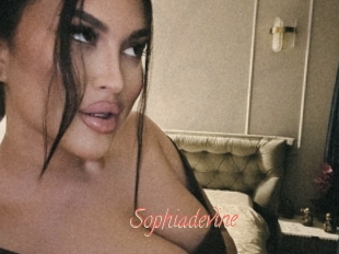 Sophiadevine