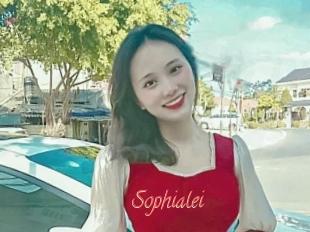 Sophialei
