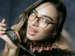 Sophiarivers
