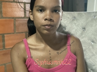 Sophiasmith22