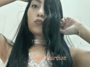 Sophie_burthon