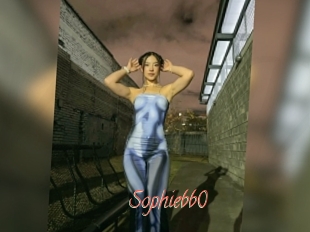 Sophiebb0