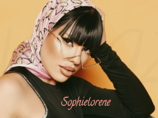 Sophielorene