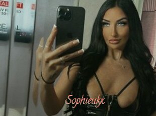 Sophieukx