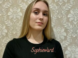 Sophieward