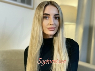 Sophinelson