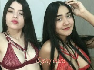 Sophy_laura