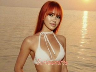 Sorinaandrea