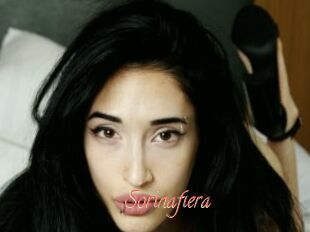 Sorinafiera