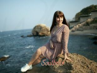 Soulbelle