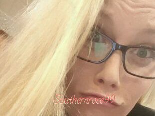 Southernrose99