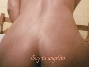 Soy_tu_angelito