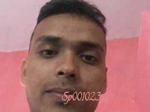 Sp001023